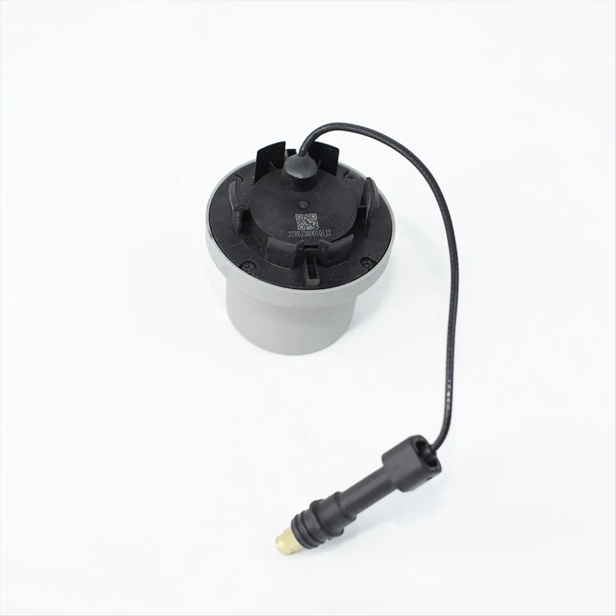 Special Offer-Agras T30/T10 Agricultural Drone Accessories RTK Antenna Module New Repair Parts for Plant Protection UAV[ New]