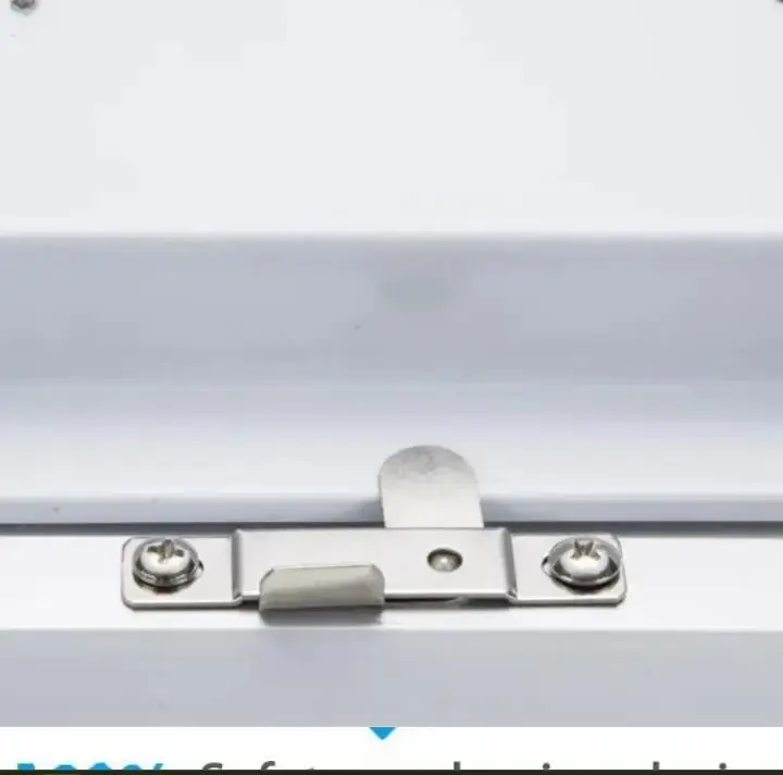 

acrylic modern led chandelier lights for living room bedroom square Indoor Ceiling chandelier Lamp Fixtures