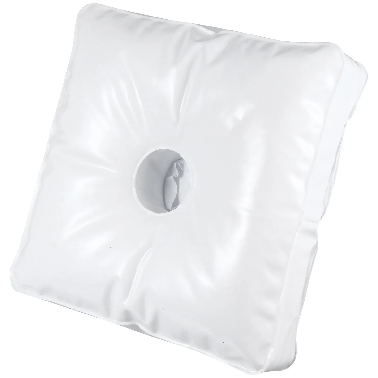 1-peca-saco-de-base-de-pvc-para-injecao-de-Agua-resistente-ao-vento-dobravel-e-portatil-para-guarda-chuva-de-exterior-bandeira-e-guarda-sol