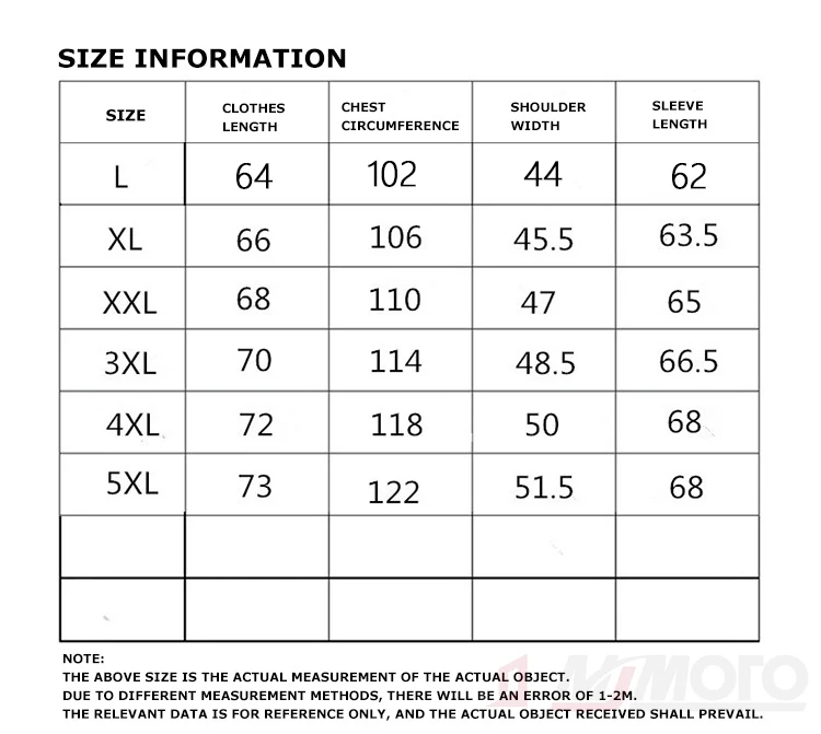 MJMOTO Retro Motorcycle Riding Leather Jacket Wind Waterproof Motocross Jacket Fleece Lining Motorbike Jacket Wear-resistant Men