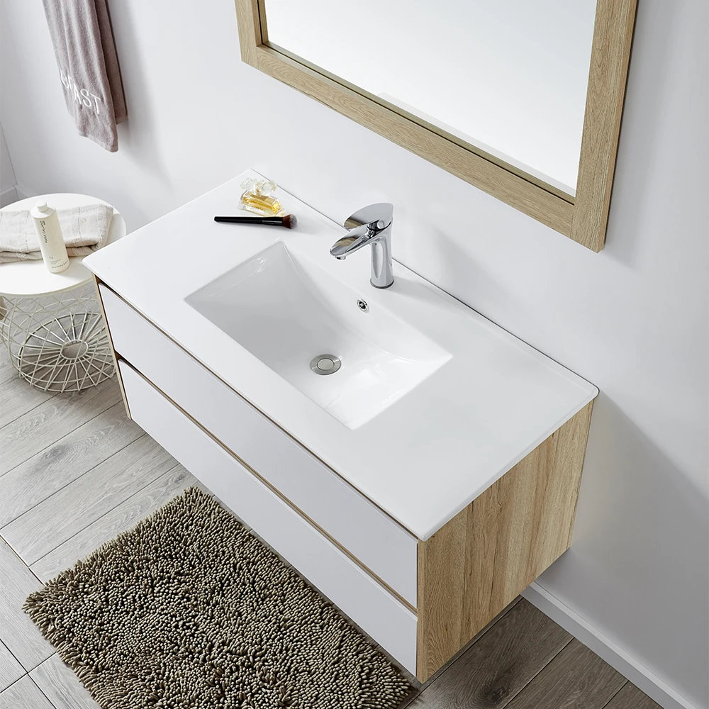 Washroom Modern Vanity Cabinets Set Bathroom Cabinet Bathroom Vanity Sink. Hotel Bathroom Vanity