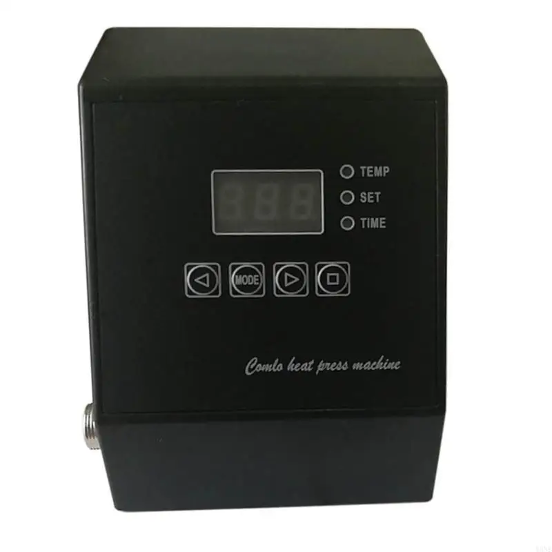 Y3NB Printer Temperature Controller Press Machine Temp Control Box