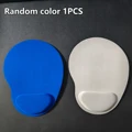 B 1Pc