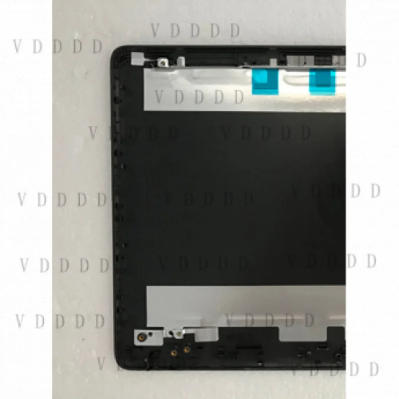 

L... New for HP 240 245 G7 LCD Rear Lid Back Cover Top Case Shell L44056-001