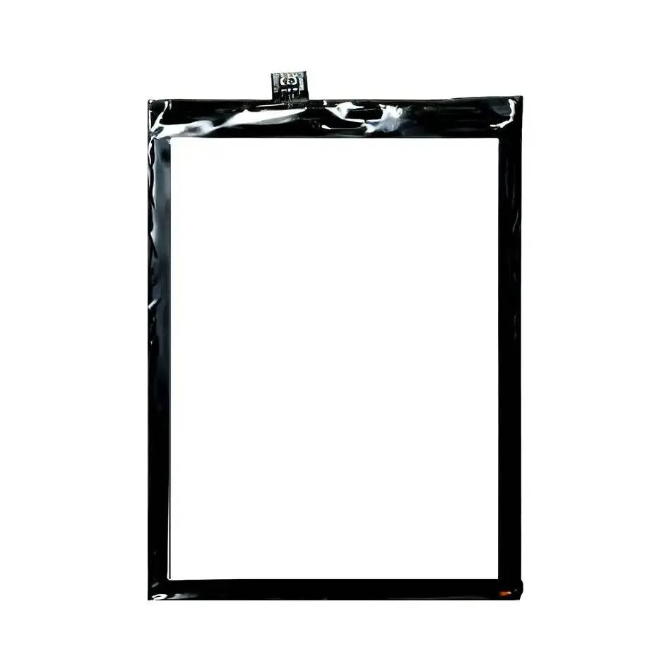 For Vivo Y51 Y51A Y51L Y51TL Reliable Power Safe B-95 2350Mah Mobile Phone Battery