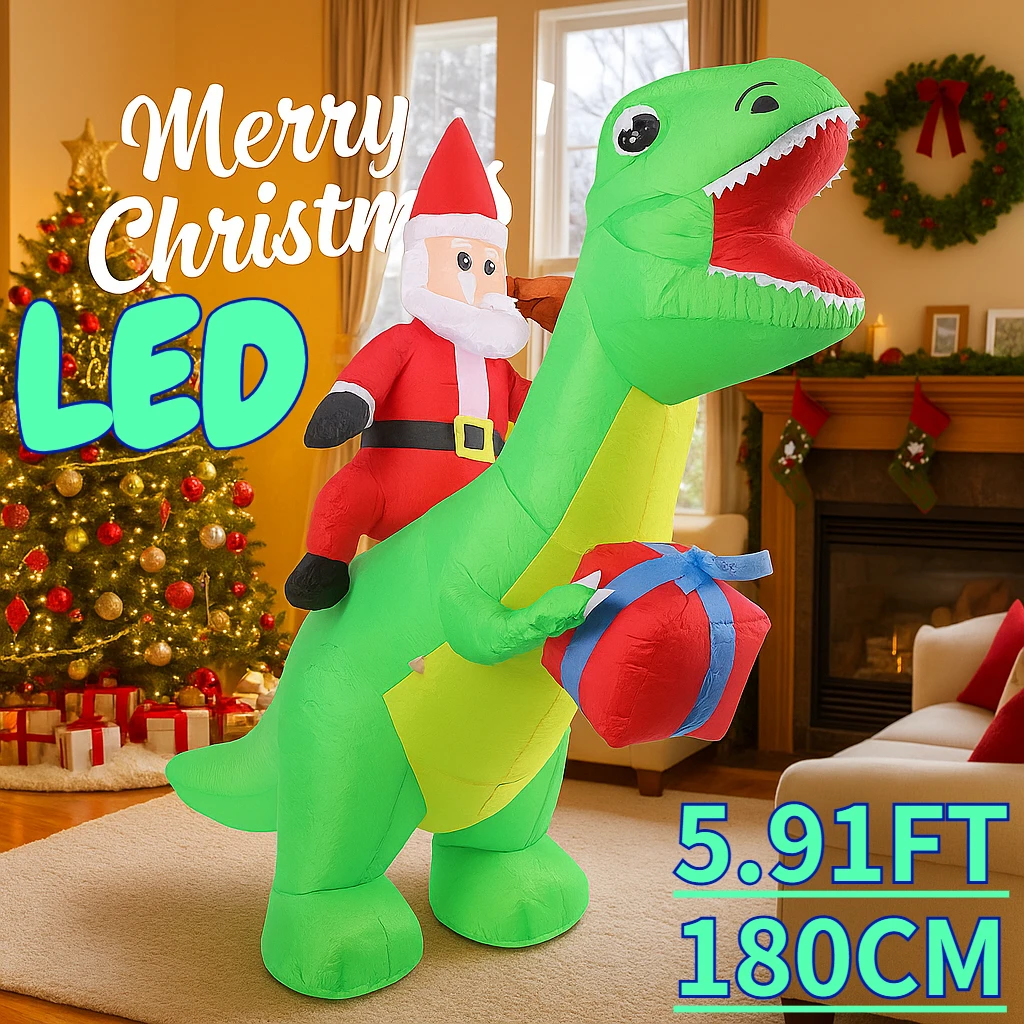 591ft-giocattoli-gonfiabili-babbo-natale-dinosauro-natale-cortile-prato-decorazione-festa-natale-con-luce-a-led-forniture-per-la-casa-ornamento-regalo