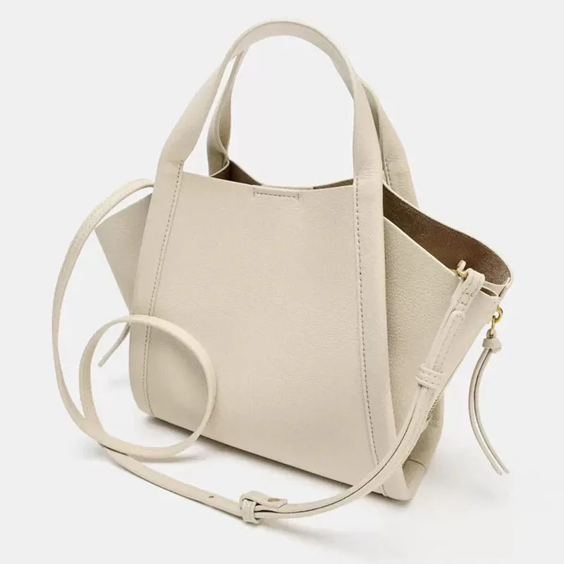 

Soft PU Leather Shoulder Bag NEW Shopper Tote Purses Designer Women's Bag Clutch Fashion Quilted Bucket Bags for Women Handbag