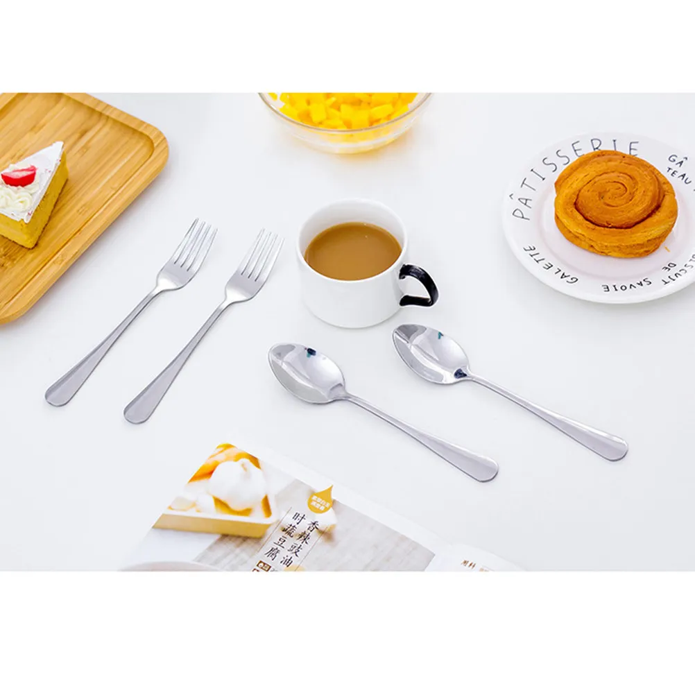 conjunto-de-utensilios-para-alimentacao-infantil-6-pecas-garfo-e-colher-de-aco-inoxidavel-ferramentas-para-alimentacao-de-bebes-colheres-para-alimentacao-infantil-aprendizagem-precoce