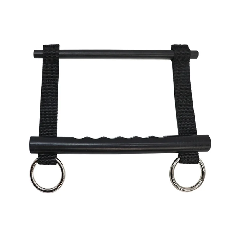 

M93K-автомобильный инструмент для ремонта вмятин, инструмент для позиционирования поворота, автомобильный лом, инструмент для поворота, крючок для ремня, аксессуары, инструмент для восстановления данных