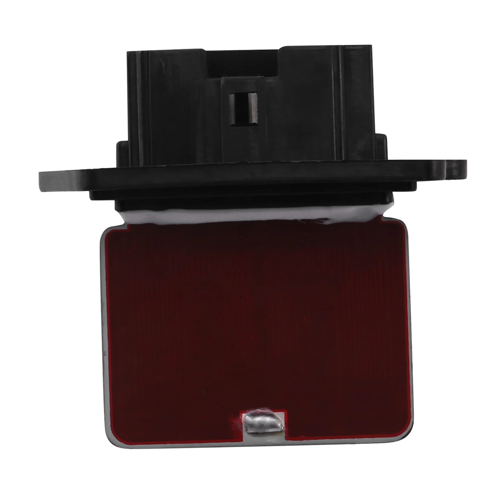 

B0A--WOCar A/C Blower Motor Regulator Resistor for Mazda 323 323F 626 Protege5 Premacy MPV