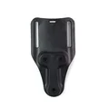 short paddle
