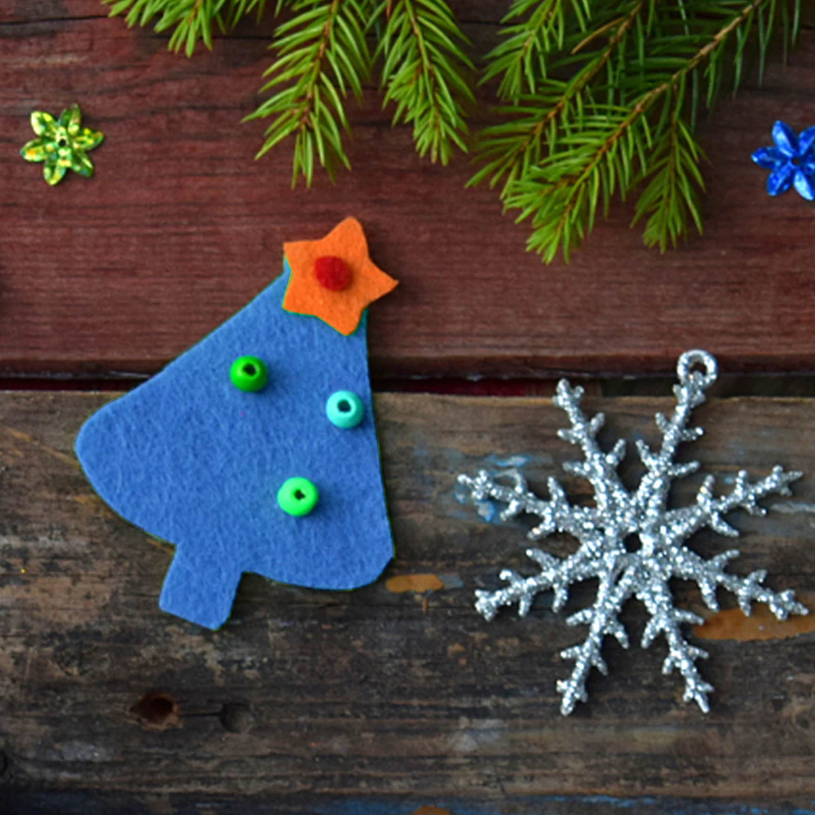 

18Pcs DIY Non Woven Felt Sheets Sewing Fabric Creative Handmade Material Craft for Kindergarten Patchwork Educational