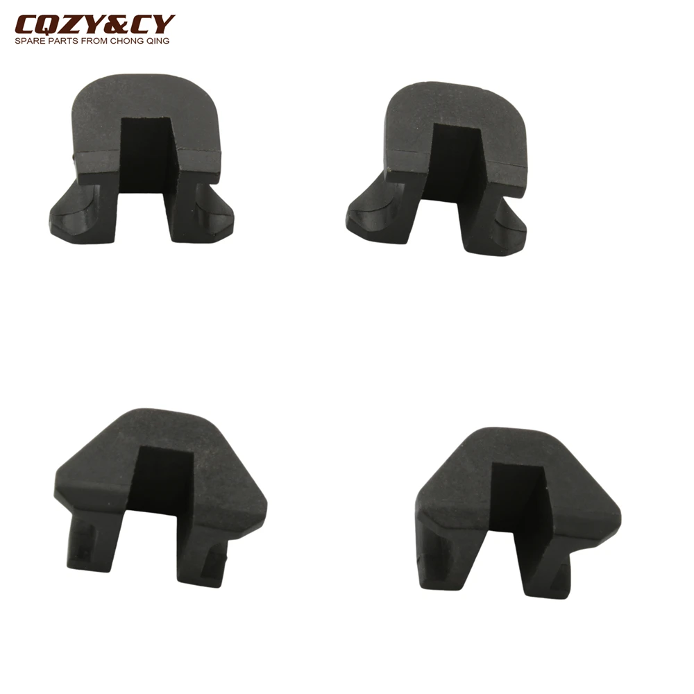 Scooter Variator Slide Set For Kymco Downtown 200i 300i K-XCT People GT 300i Maxxer MXU 400 450i 22132-PWB1-30