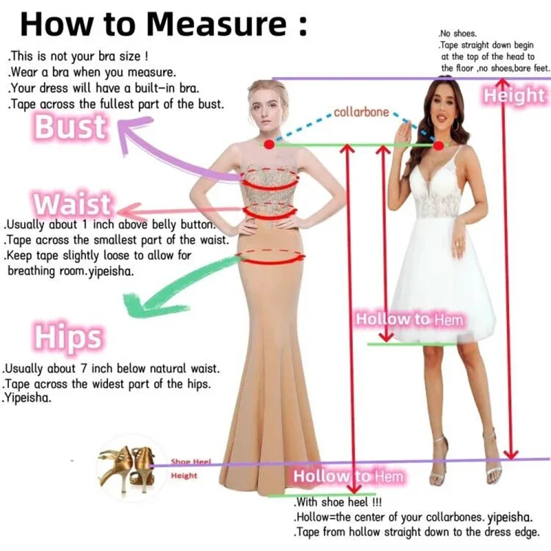 Customized Sexy Strapless Backless Evening Dresses A-line Slit Floor-Length Vestidos De Gala for Women Formal Occasion Dresses