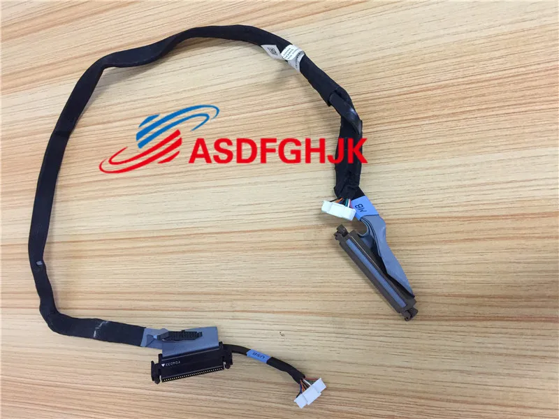 

FOR Dell PowerEdge R720 HDD 24 Bay Backplane Control Cable XF3CV CN-0XF3CV 0XF3CV 100% TESED OK