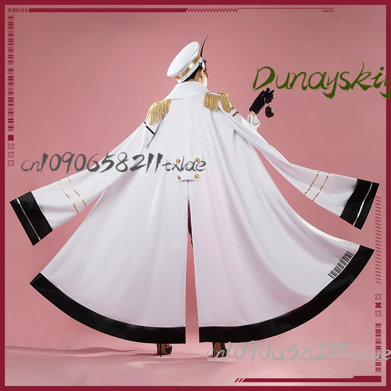 COSPLAY NIKKE Dea Della Vittoria Mastro Costume Cosplay Donne Gioco Sexy Vestito Mantello Hallowen Gioca Ruolo Vestiti Set di Abbigliamento per Con