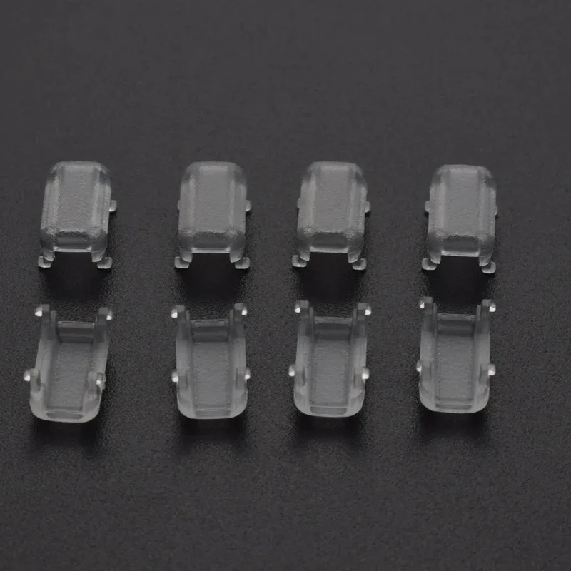 

Air 2S Motor Arm LED Cover Replacement Repair Spare Parts for DJI Air 2S Drone Accessories