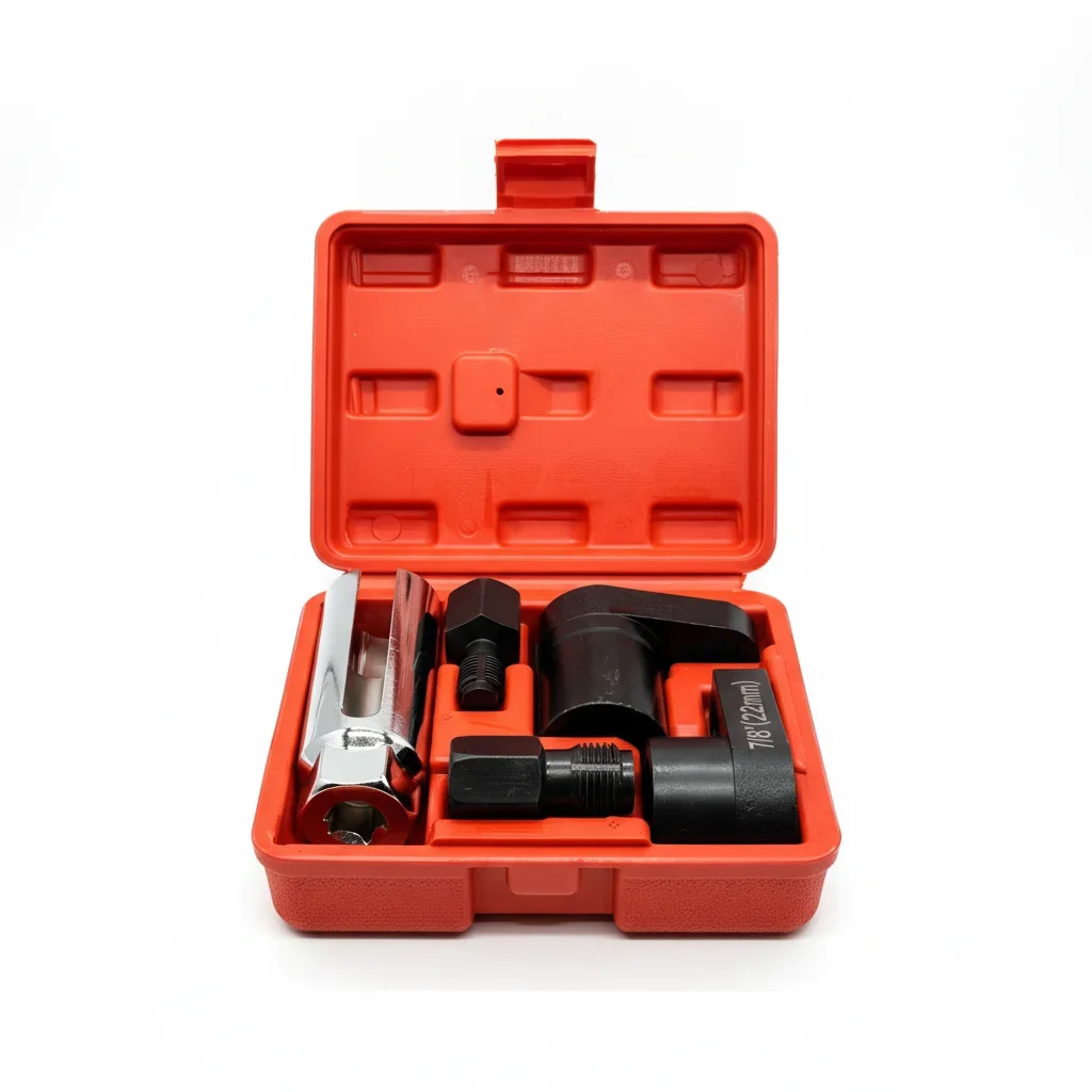 llave-de-vaso-para-sensor-de-oxigeno-3-5-piezas-22-mm-accionamiento-de-1-2-y-3-8-herramienta-para-extraccion-de-tuercas-rotas-herramienta-de-extraccion-de-vaso-de-sensor-de-vacio-desplazado-herramienta-para-desenroscar-roscas