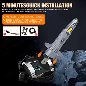 أعلى 8 مبيعات تستخدم سكوتر كهربائي 1000 واط - No2