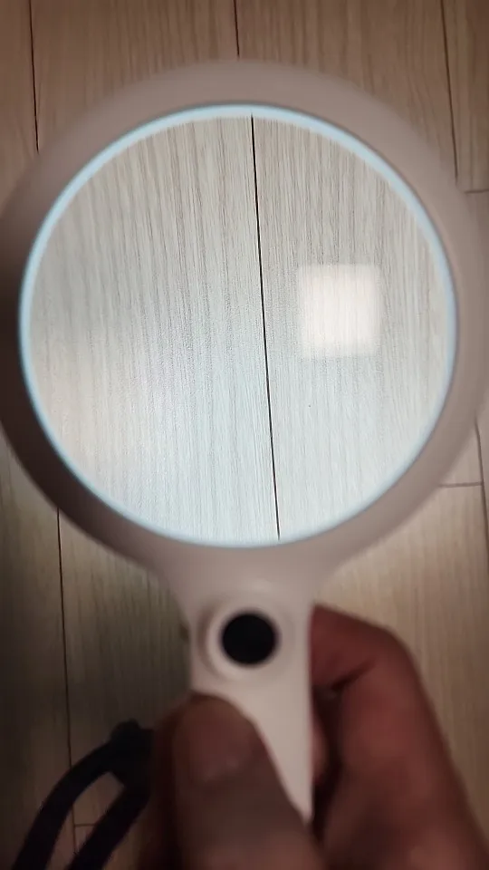 구매후기
