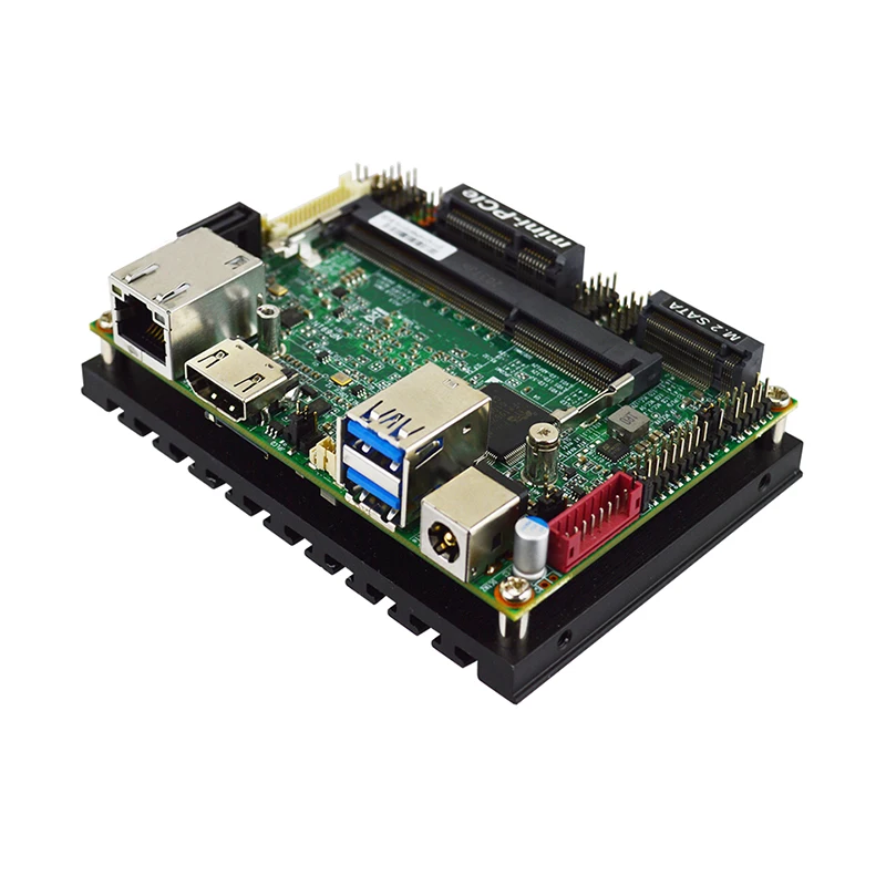 Pico Itx 2.5" Inch …