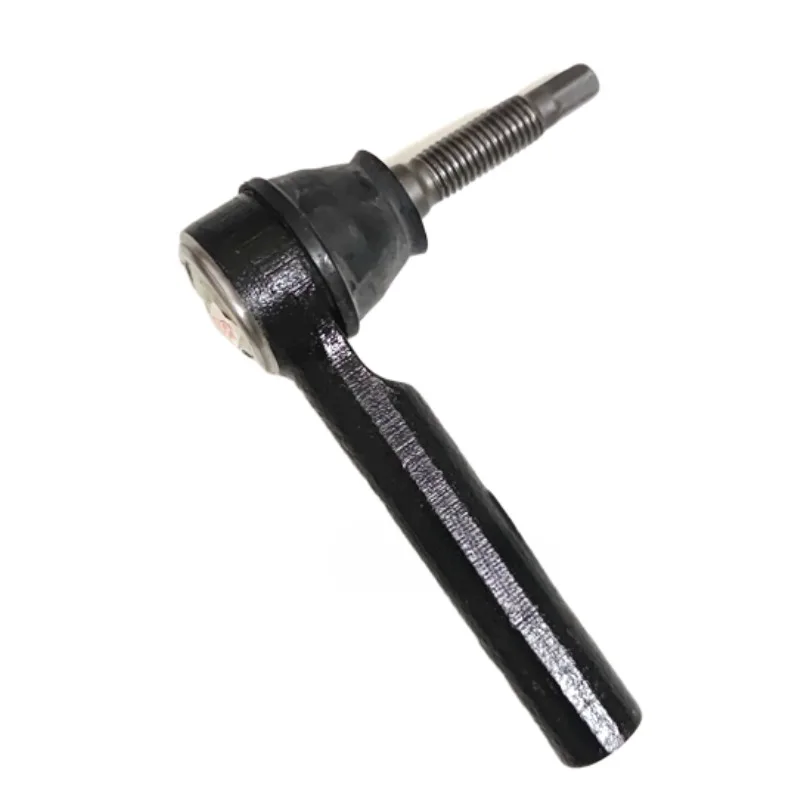 Genuine China New Steering Wheel Transverse Outer Ball Head Inner Small Tie Rod Boom Automobile Part for Buick Enclave