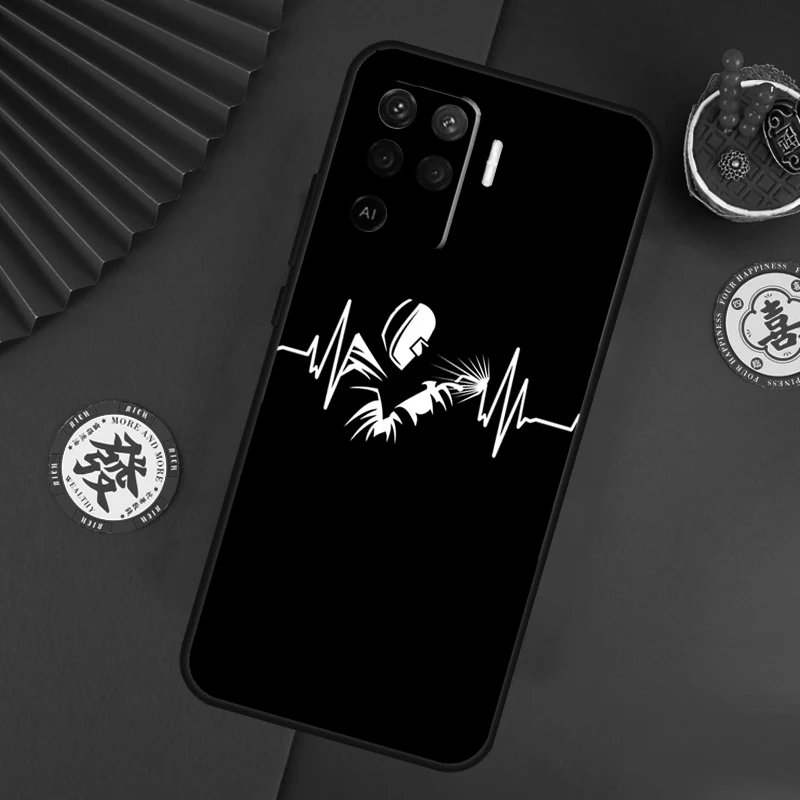 لحام لحام الحال بالنسبة ممن لهم A76 A16 A96 A17 A60 A40 A80 A98 A58 A78 A18 A38 A57 A74 A54 A94 A15 A5 A6 Pro #4