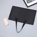Portable 8K