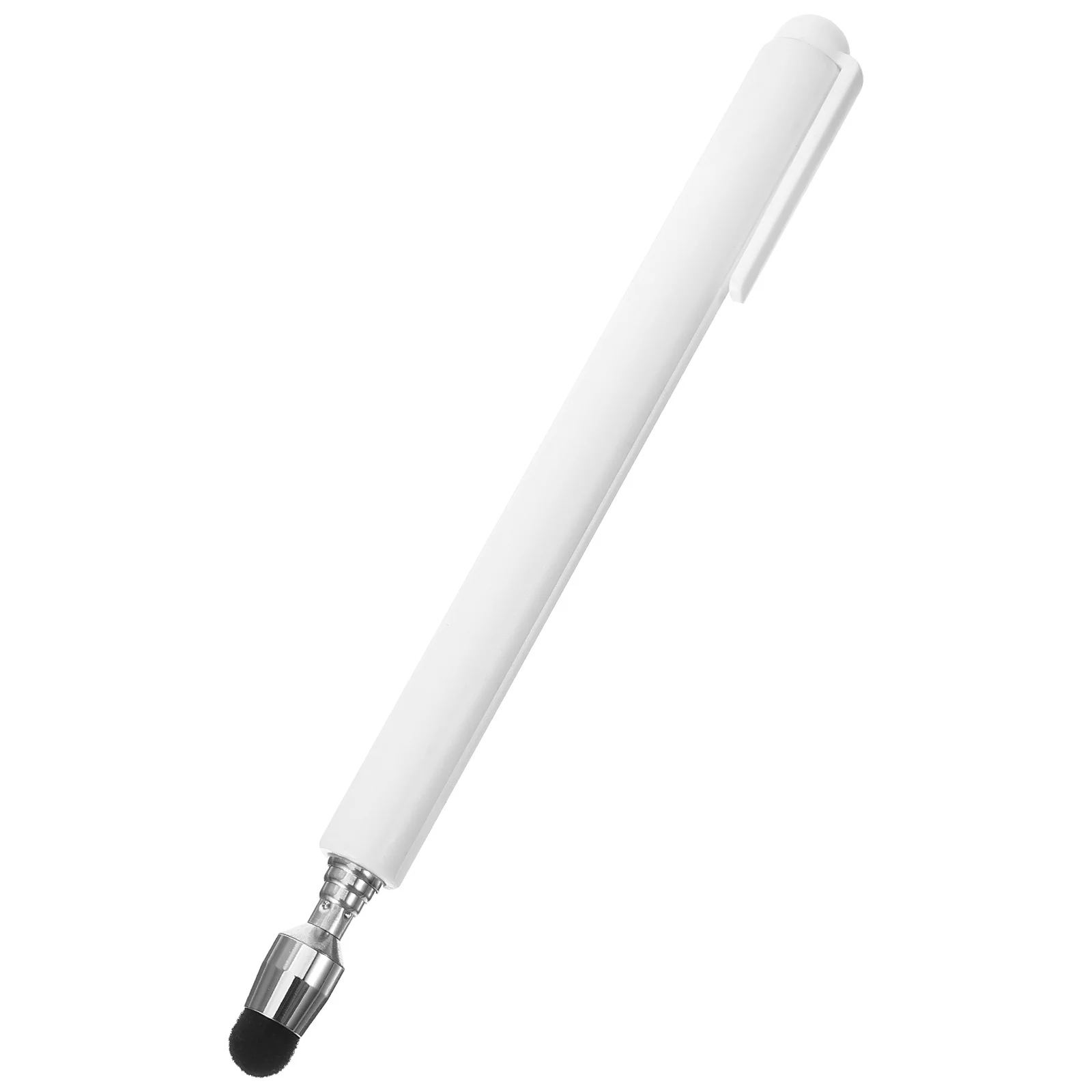 

Stylus Pens Screen Touch White Board Capacitive Whiteboard Whiteboards Creative Writing