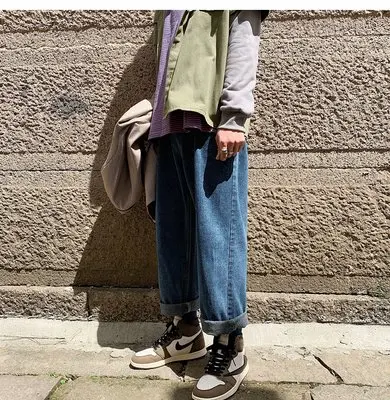 0.43x 67mm 72 mm HD Super Wide Angle Additional Lens with Macro Portion Affiliated Lens for Cannon Nikon Camera Lens