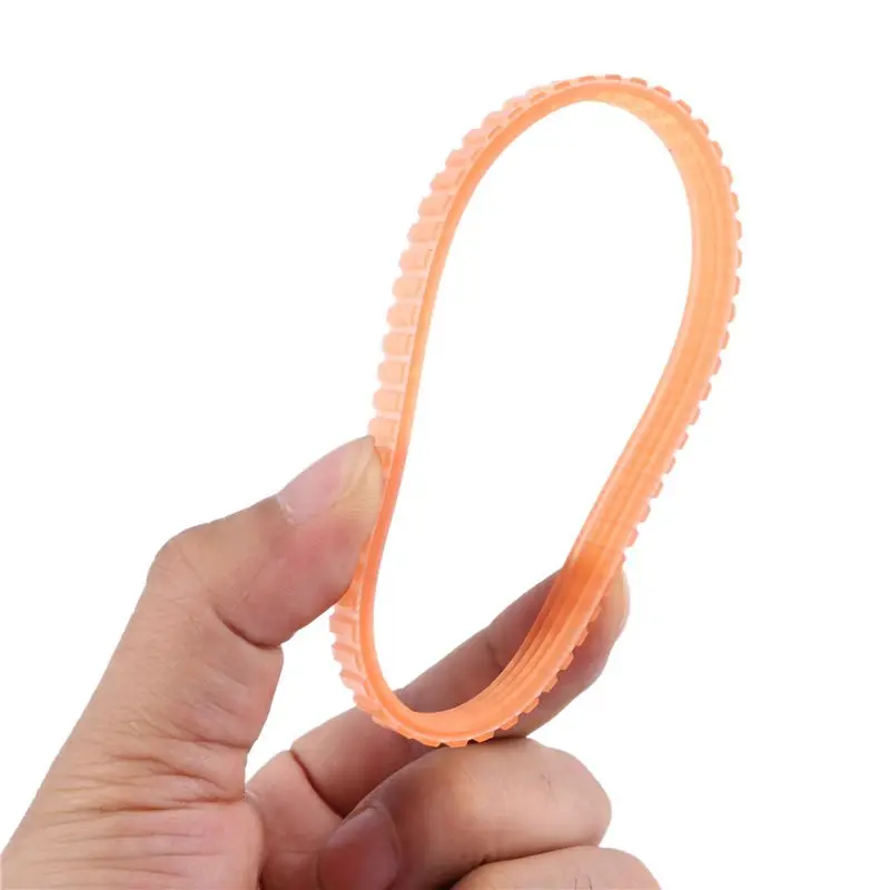 BHTS-20 Pcs 9.6Mm Width Electric Planer Drive Driving Belt For 1900B