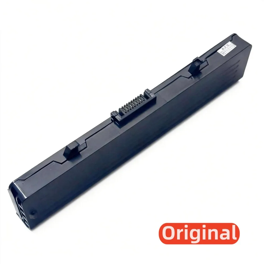 

100% Оригинальный аккумулятор 5200 мАч 11.1В для ноутбуков DELL Inspiron 1525 1526 1545 1546 1440 1750 K450N X284G PP42L GW240 M911G G558N