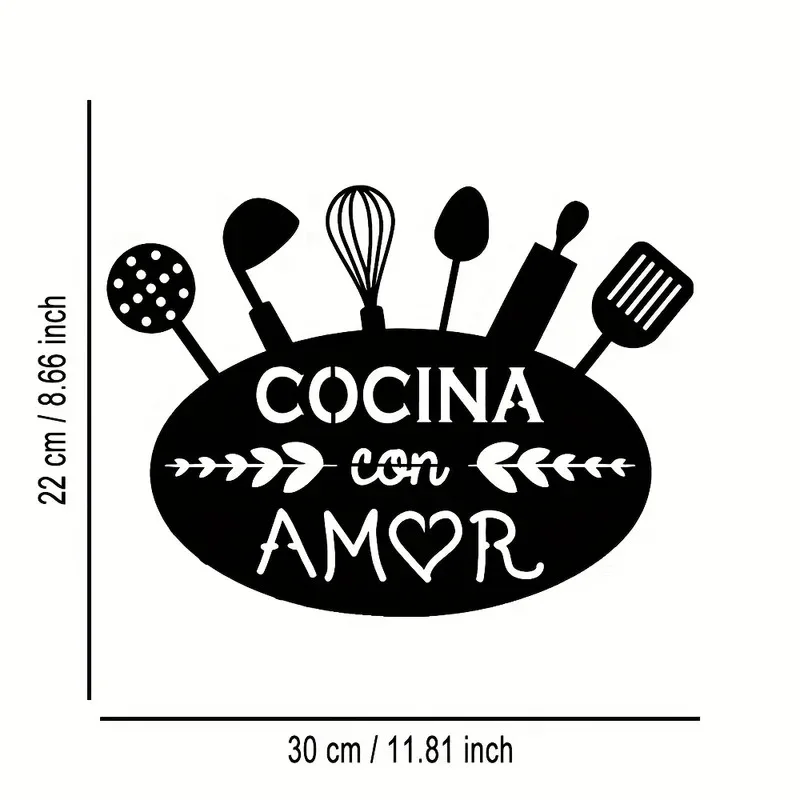 1pc 