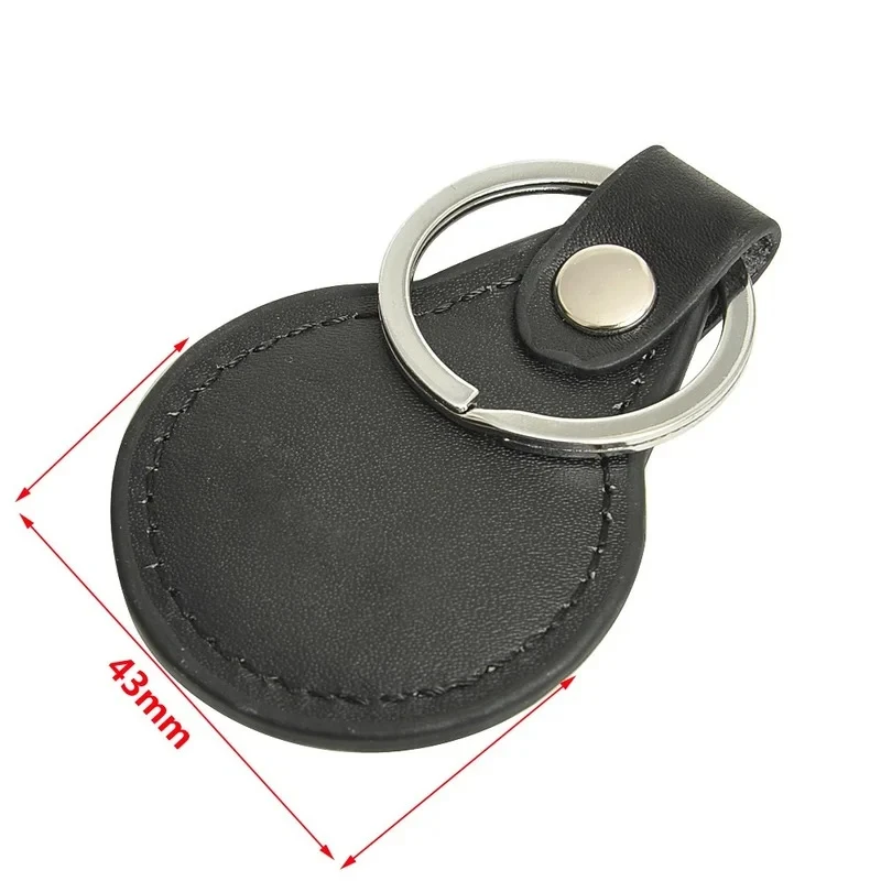 Porte-clés de service de scooter de moto, accessoires pour Ected PA, Piaggio Sprint, Primavera 50, 150, 150S, 946, etc.