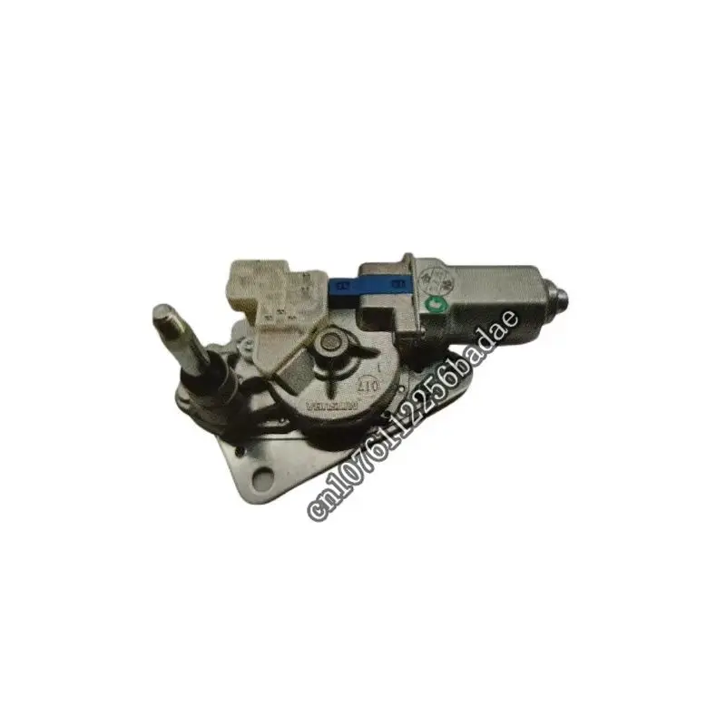 Hitachi brand 4709168 excavator high-quality wiper motor model ZX200-3