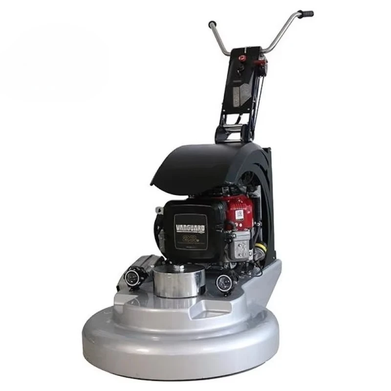 HTG-700P G As Engin…