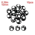 10 mm 20 piezas