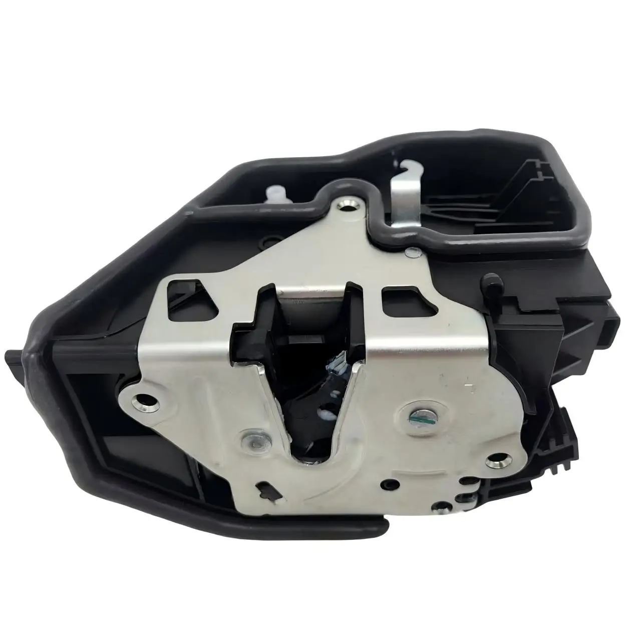 Rear Left Car Door Lock Fits for BMW (2003-2016) & MINI (2011-2018) | OE: 51227202147