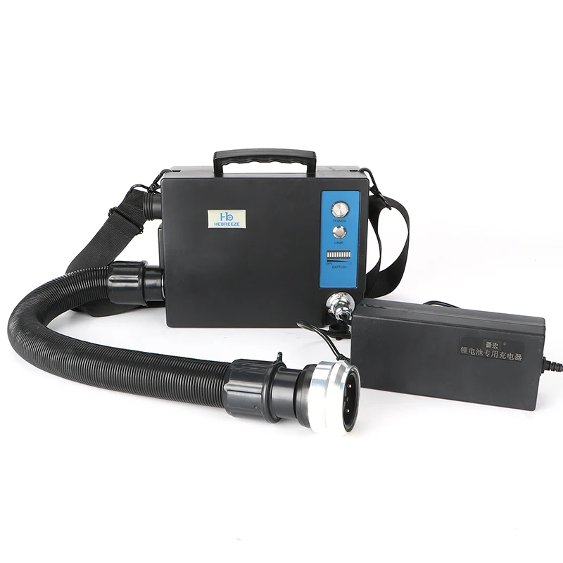 2025 Air Compressed Inflators Excellent Quality Portable Electric Inflator air Pump