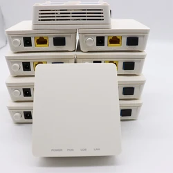 5/10/20 pcs/lot    8310 new  gpon epon xpon