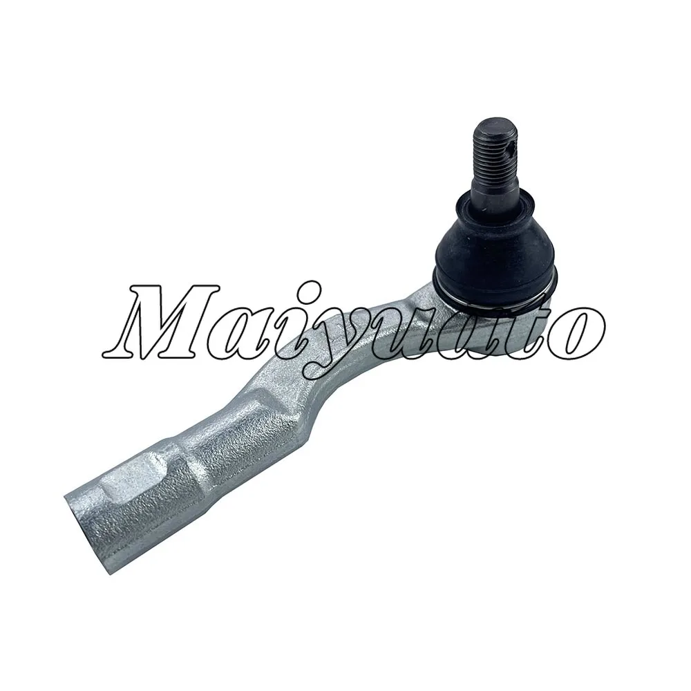 Рисунок 2 - 34161AL000 34161AL010 Новый оригинальный