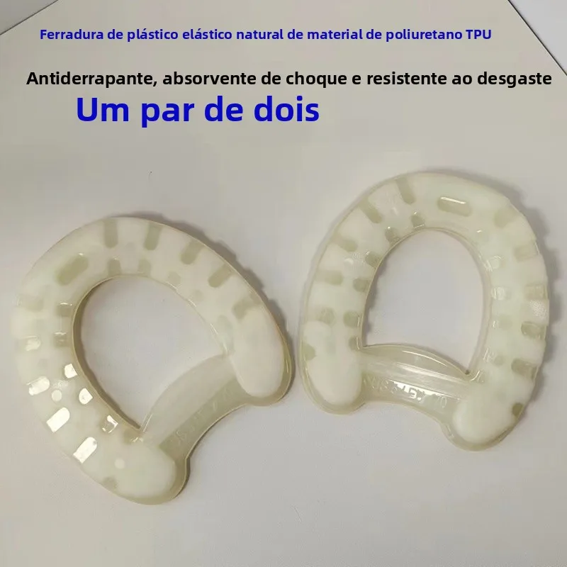 ferraille-en-plastique-antiderapante-elastique-naturelle-pour-un-ou-deux-sabots-pour-routes-en-ciment-et-bitume-absorption-des-chocs-antiderapante-w
