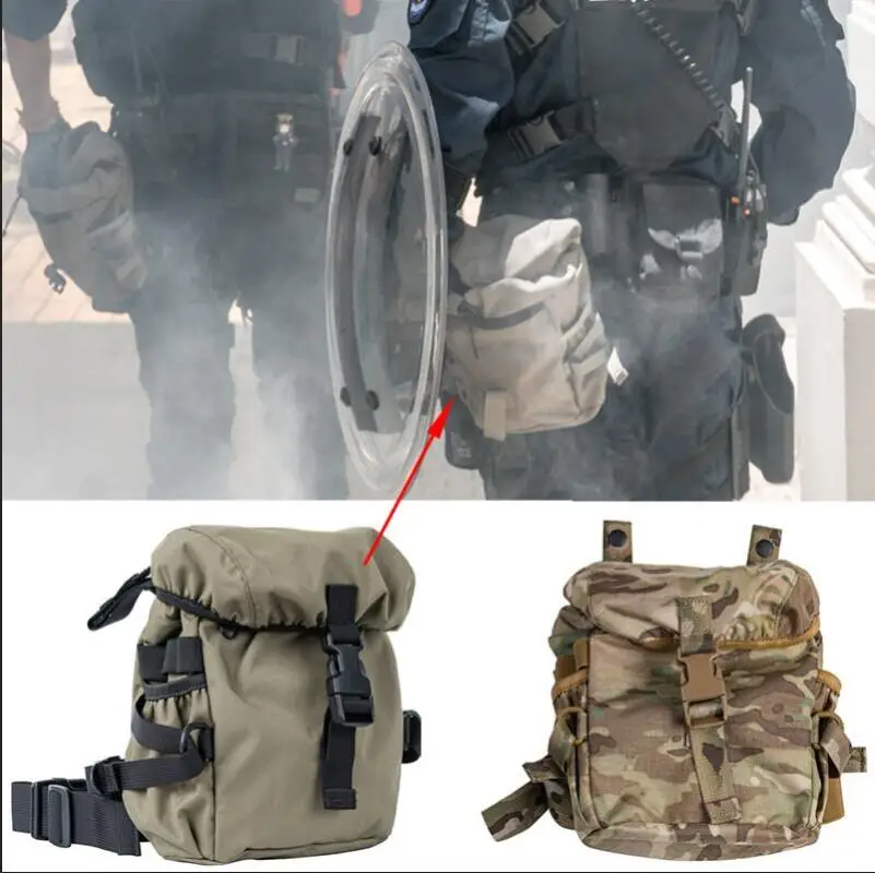 borsa-da-gamba-tattica-per-maschera-antigas-borsa-porta-attrezzi-da-esterno-borsa-portaoggetti-da-gamba-borsa-da-gamba-per-fotografia