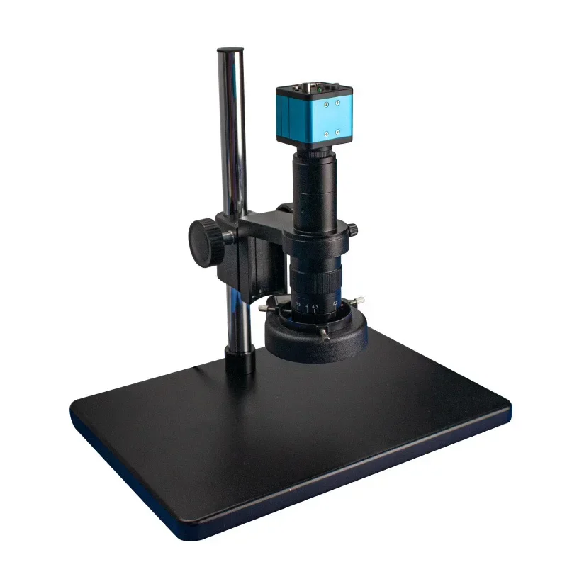 2026/Industrial digital Video Microscope -definition Zoom Video Microscope for Repairing