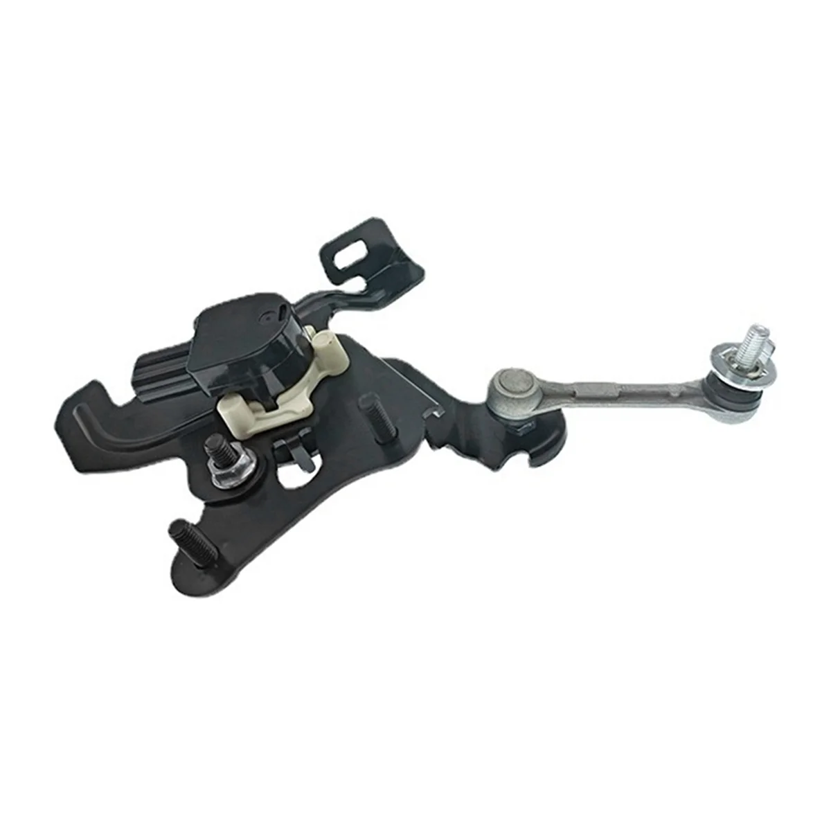 33146-TA0-J01 33146TA0J01 Headlight Level Sensor Suspension Height Sensor Automotive for Honda Accord