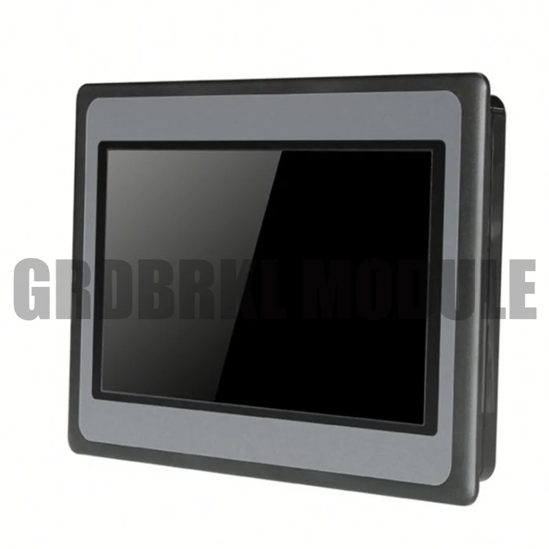 

New Original 10.4 -Inch HMI MT8104