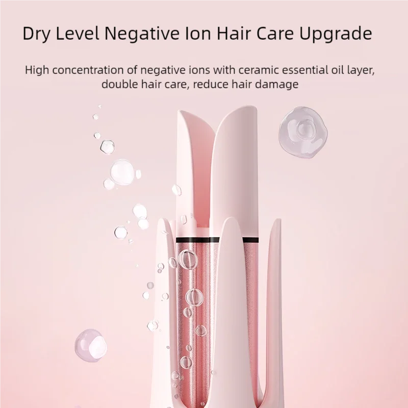 Thumbnail 2 - #65 Compare Hair Styling Tools Before You Buy