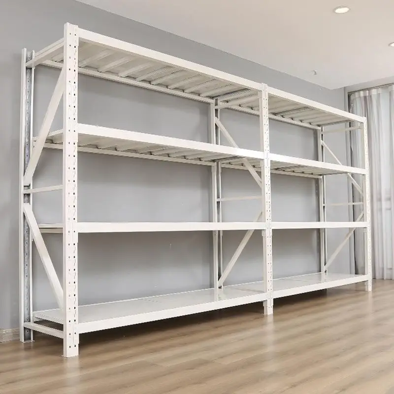 scaffalatura-di-stoccaggio-per-carichi-pesanti-e-leggeri-scaffale-multilivello-espositore-per-merci-da-magazzino-organizzatore-con-telaio-in-acciaio-per-uso-domestico