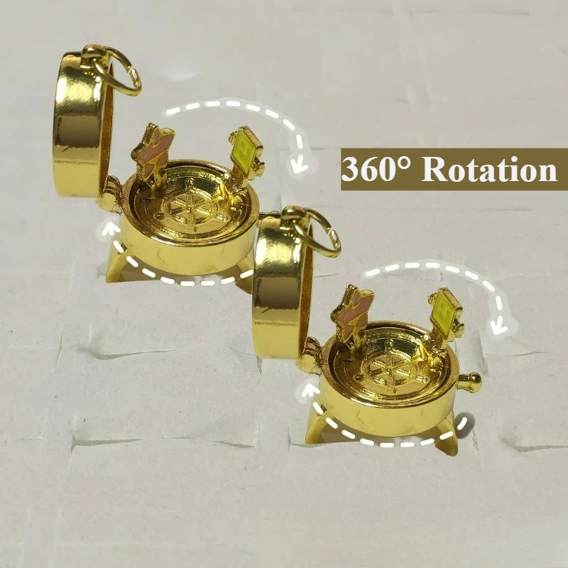 Best Best Friend Meaningful Open Ring Metal Electroplating - Creative Gifts Comic Exhibition Daily DIY Decorative Accessories