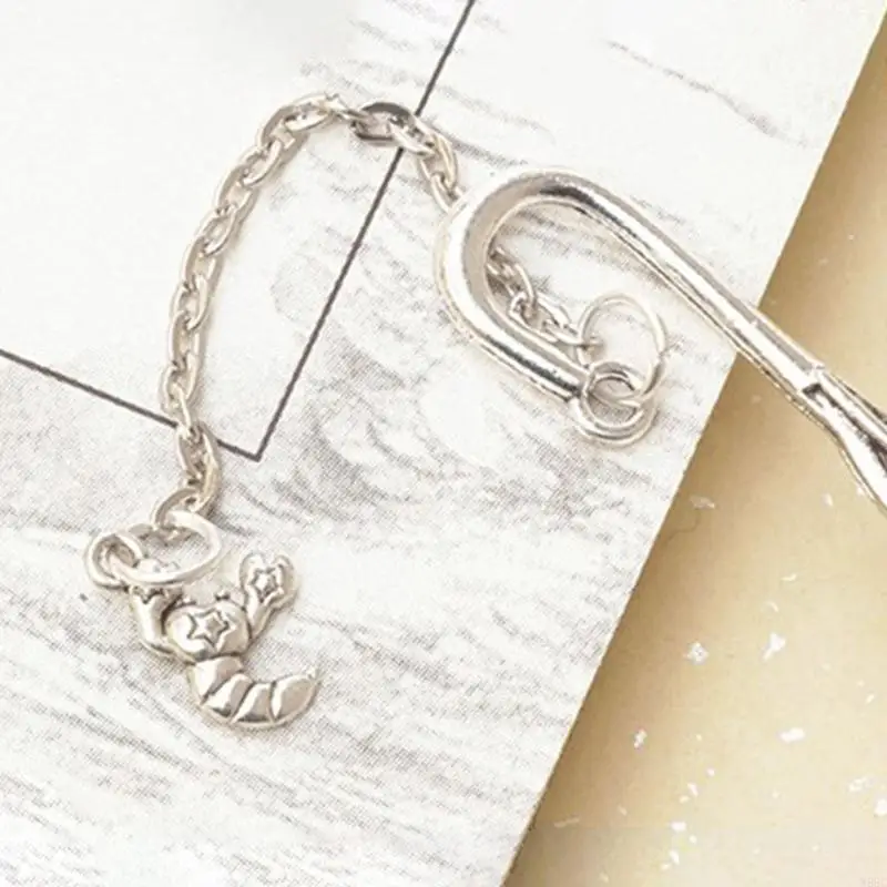 W89c для Creative Feath